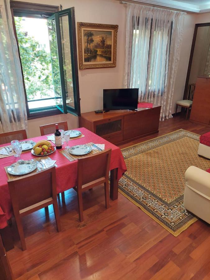 Apartamento Gran Via De Les Corts Catalanes Барселона Экстерьер фото