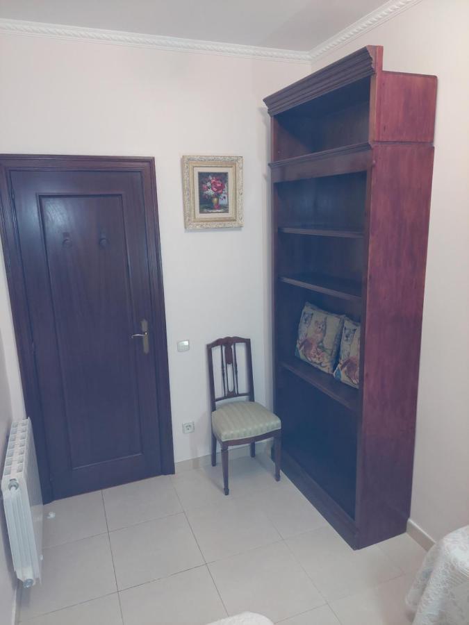 Apartamento Gran Via De Les Corts Catalanes Барселона Экстерьер фото