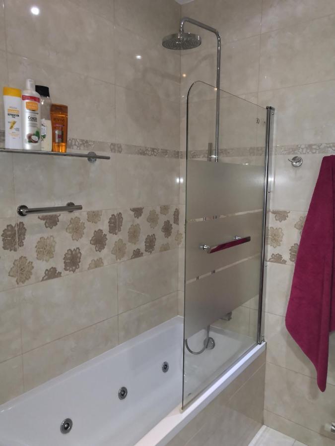 Apartamento Gran Via De Les Corts Catalanes Барселона Экстерьер фото