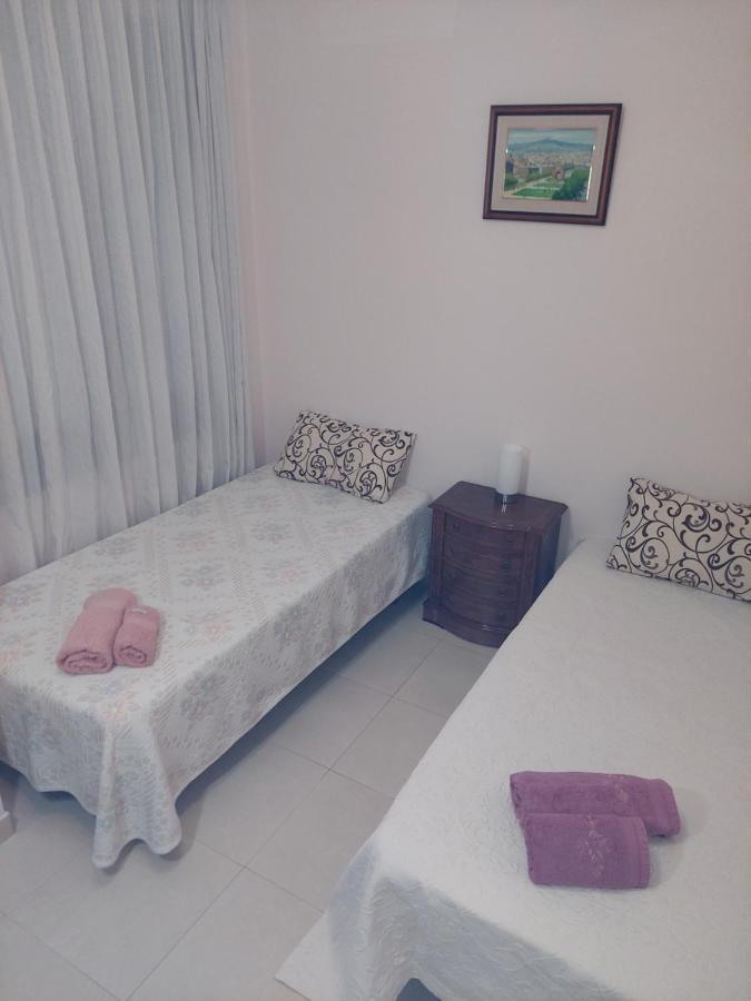 Apartamento Gran Via De Les Corts Catalanes Барселона Экстерьер фото