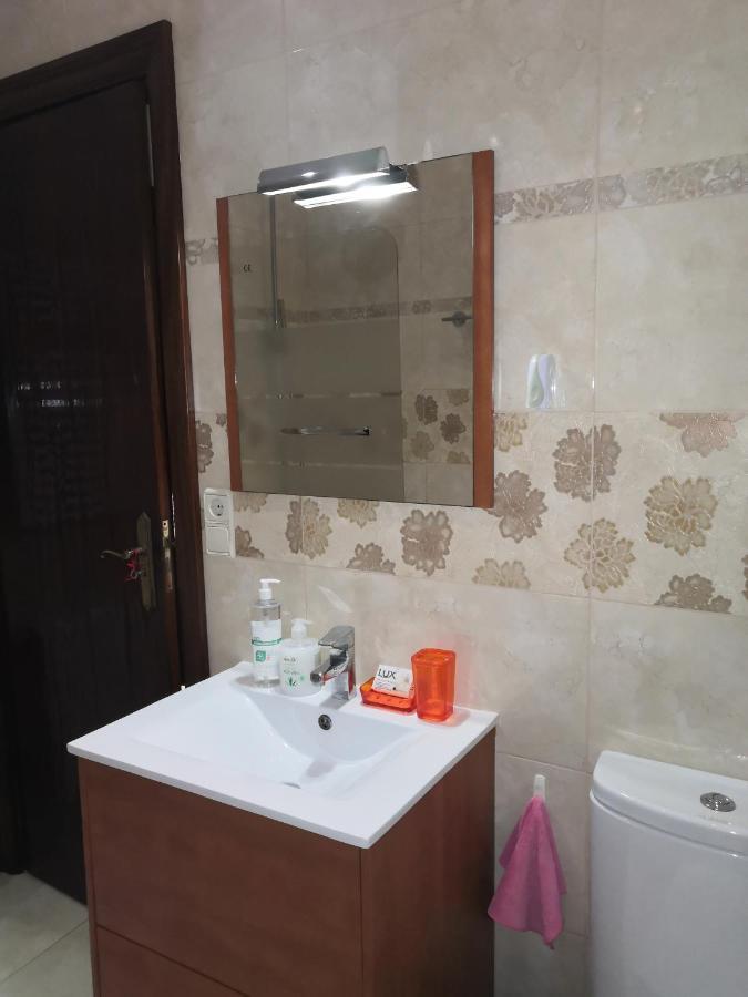 Apartamento Gran Via De Les Corts Catalanes Барселона Экстерьер фото