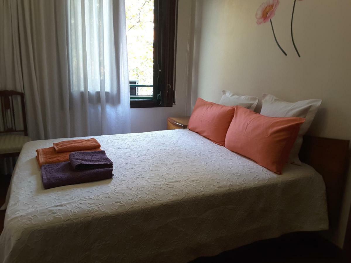 Apartamento Gran Via De Les Corts Catalanes Барселона Экстерьер фото